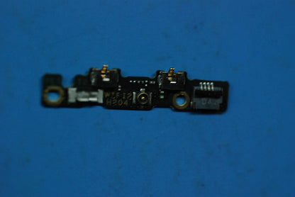 Lenovo YETI2 PRO;WIFI;WIFI2 PCBA WiFi WLAN Board SP68C19826