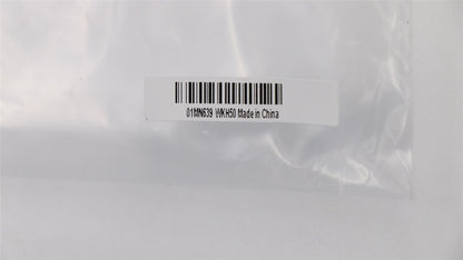 Lenovo MECHANICAL Camera_Mylar 01MN639