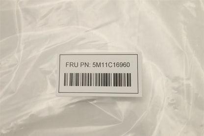Lenovo MECH_ASM Base Chassis Assy,07IAB7,FXN 5M11C16960
