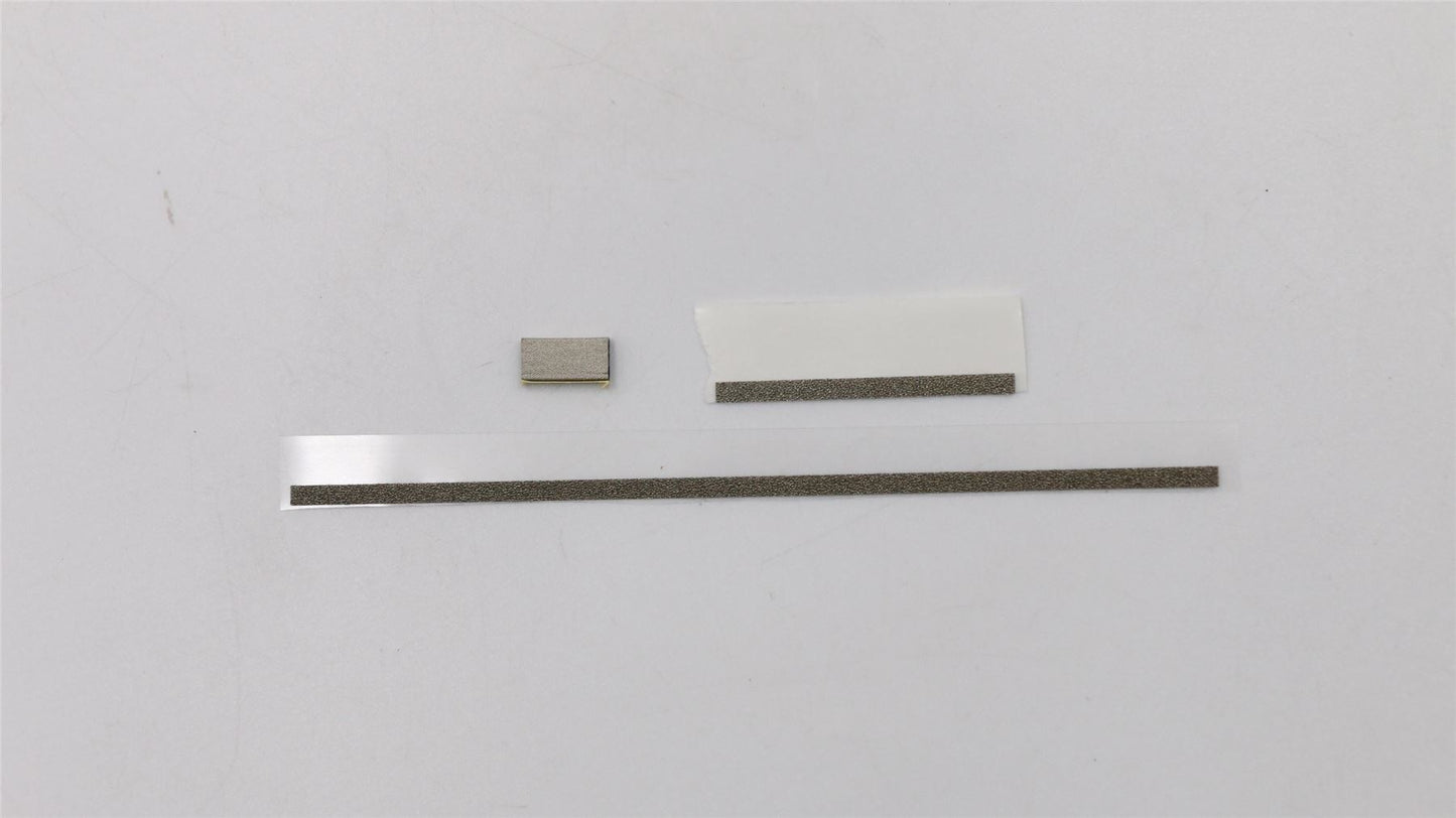 Lenovo 5T10K42978 TAPE Tape L 80QL GRAPHITE 3D