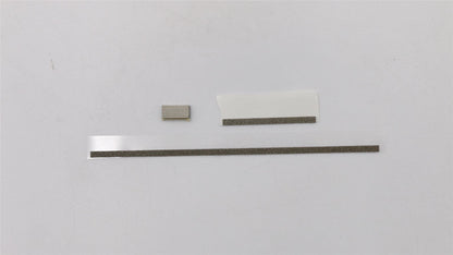 Lenovo 5T10K42978 TAPE Tape L 80QL GRAPHITE 3D