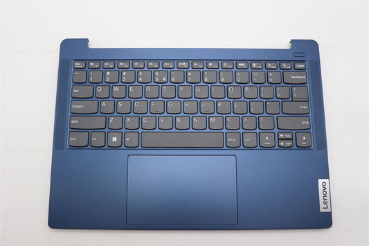 Lenovo UpCase_EUROENGC82XD NFP AB NBL PL 5CB1L11223