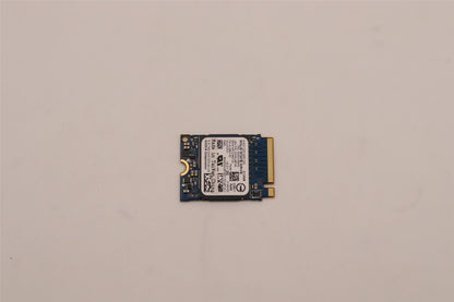 Lenovo ThinkEdge SE30 SE70 SE10 Solid State Drive SSD 5SS0V06405