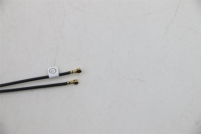 Lenovo LCD COVER Q82A4 SLAGY_FAB_ID_SB_14 5CB0X55956