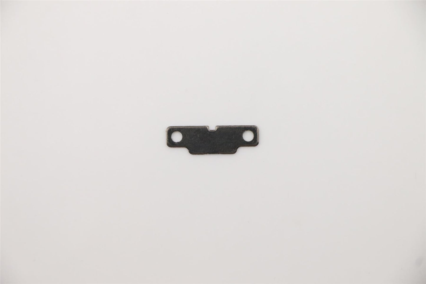 Lenovo FRU BRACKET BRACKET K-LOCK 5B40Z68819