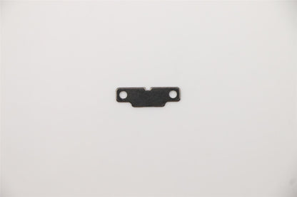 Lenovo FRU BRACKET BRACKET K-LOCK 5B40Z68819
