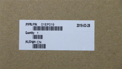 Lenovo ThinkPad X270 A275 Keyboard Thai Black Backlit 01EP019