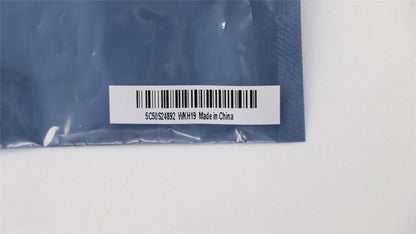 Lenovo Flex C340-14IWL C340-14API 14IWL 14API Power Board 5C50S24892