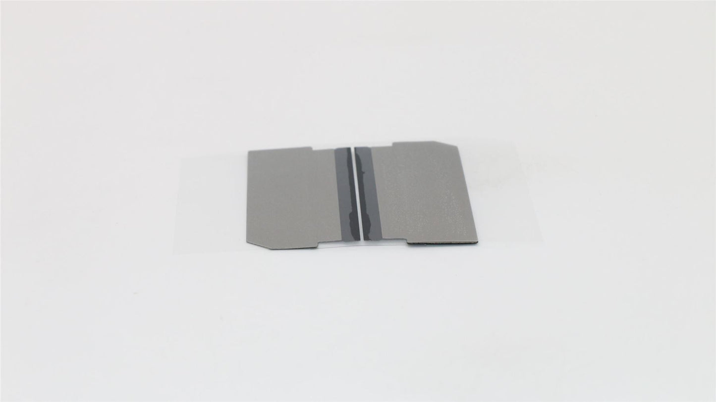 Lenovo WWAN Misc Kit, Absober 00UR845