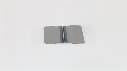 Lenovo WWAN Misc Kit, Absober 00UR845
