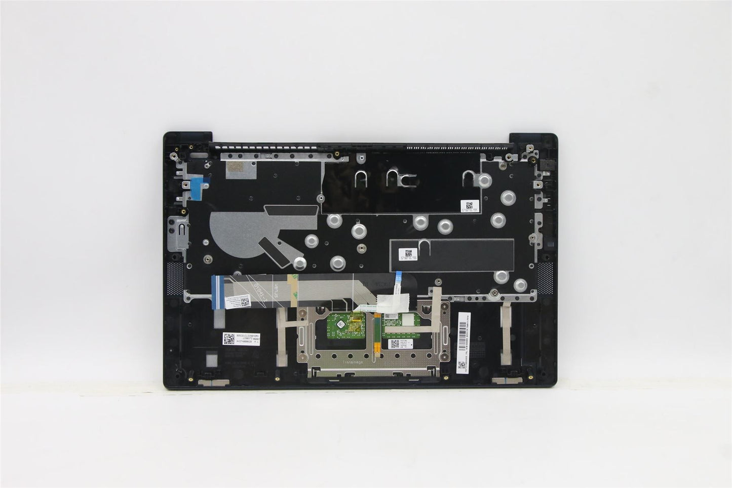 Lenovo UpperCase_ITA C82FE ALBUW FPBL 5CB1B65895