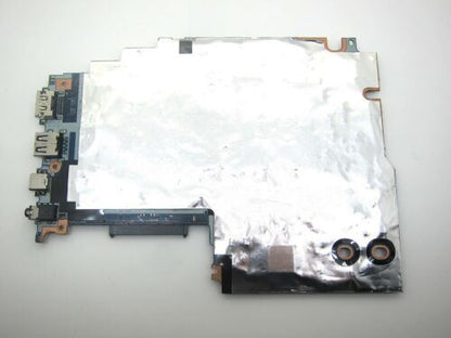 Lenovo Yoga 520-14IKB Motherboard Mainboard UMA Intel Pentium 4415U 5B20N67489