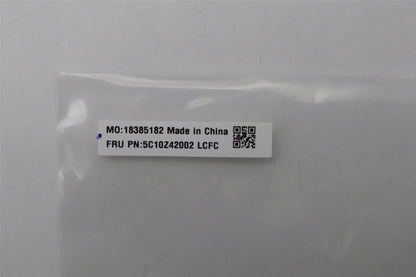 Lenovo FRU MB touch cable 5C10Z42002