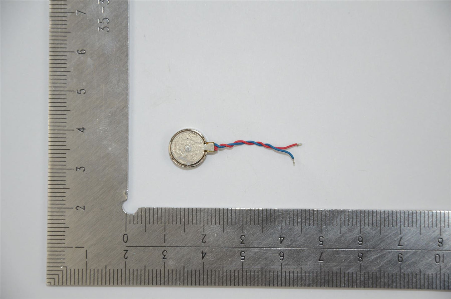 Lenovo A7600 Motor&*3930000062W CS 5M79A6MVWV