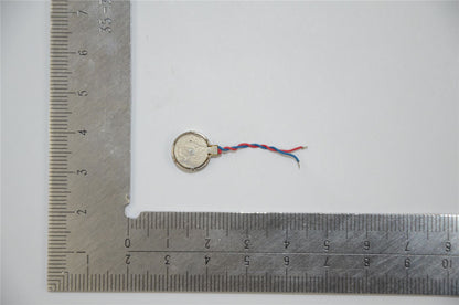 Lenovo A7600 Motor&*3930000062W CS 5M79A6MVWV