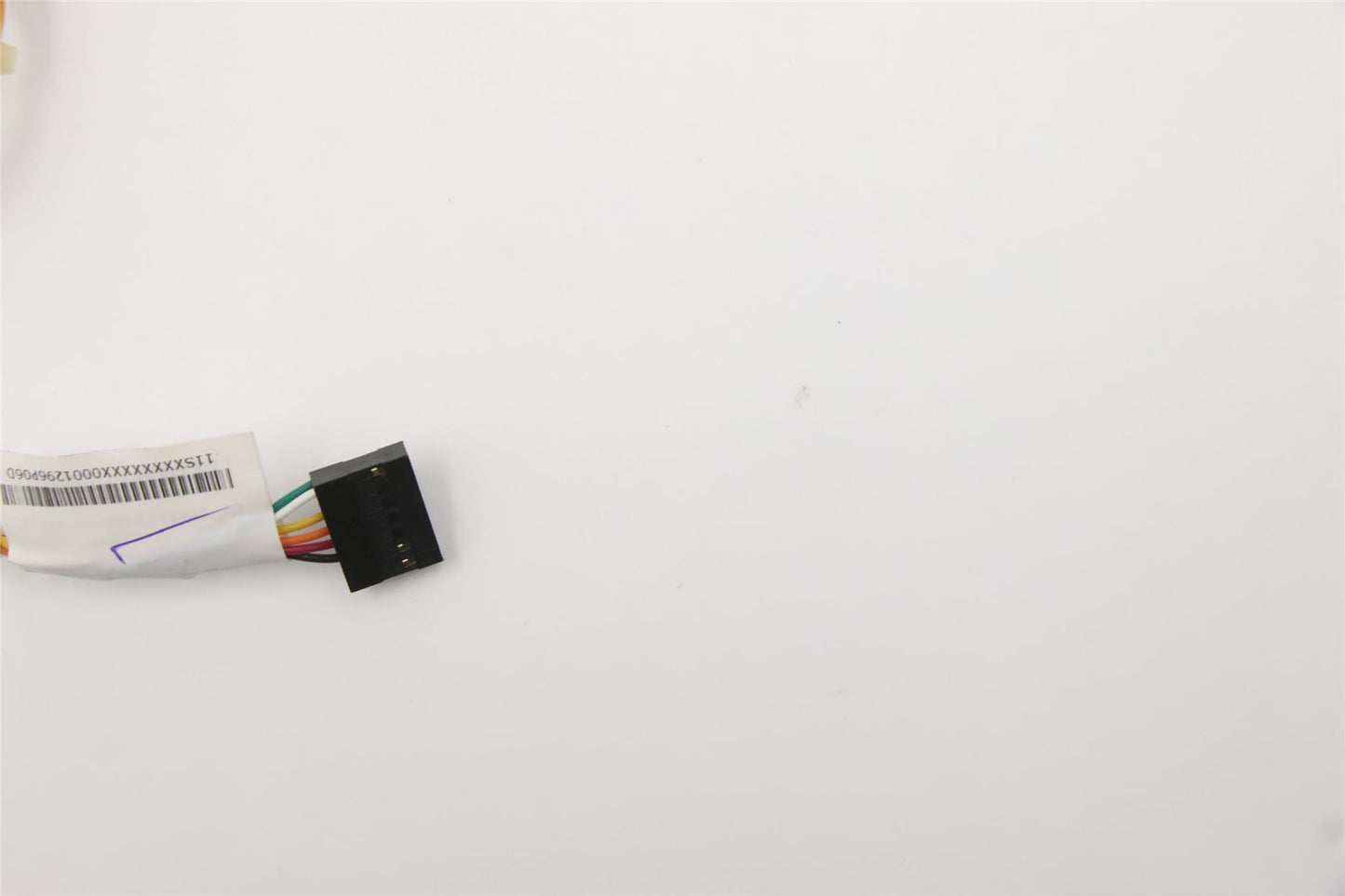 Lenovo FRU PWR/LED 41R8555