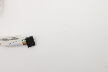 Lenovo FRU PWR/LED 41R8555
