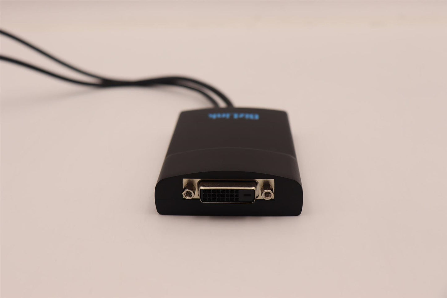 Lenovo ThinkStation D30 E31 E32 P300 P310 Display Port DVI Port Adapter 04X2725