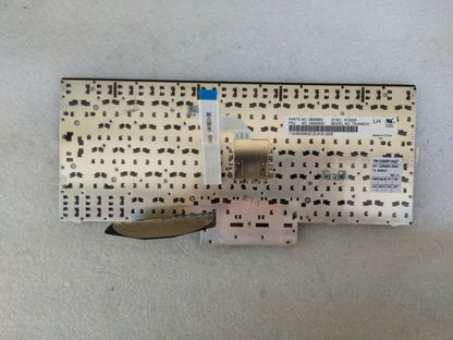 Lenovo Tanner-KBD BUL Bulgarian Keyboard 04W2933