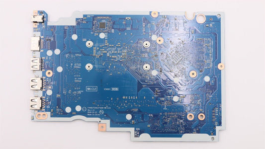 Lenovo S145-14IWL V14-IWL Motherboard Mainboard DIS intelI38145U 5B20S41756