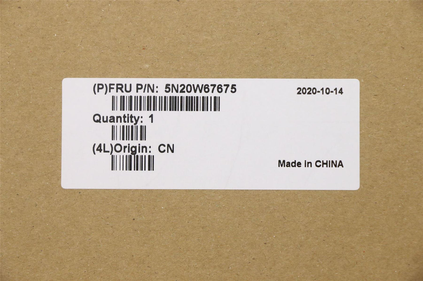 Lenovo ThinkPad L14 Gen 2 L14 s Keyboard Turkish Black 5N20W67711