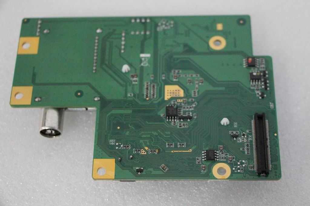 Lenovo yuan HWTV ATV for China Board 11200700