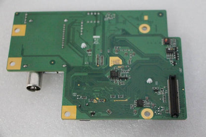 Lenovo yuan HWTV ATV for China Board 11200700