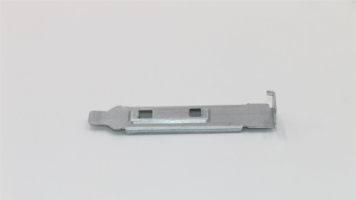 Lenovo 01EF816 BRACKET AVC,PCI cable lock bracket