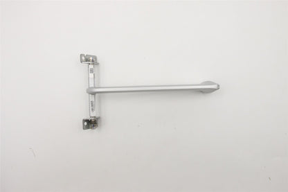 Lenovo STAND ASSY_M_AIO510S_UP 01EF259