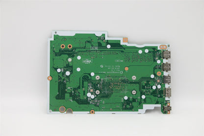 Lenovo IdeaPad S145-14API Motherboard Mainboard UMA AMD Ryzen 7 3700U 5B20S42784