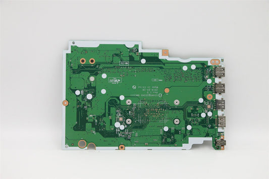 Lenovo IdeaPad S145-14API Motherboard Mainboard UMA AMD Ryzen 7 3700U 5B20S42784