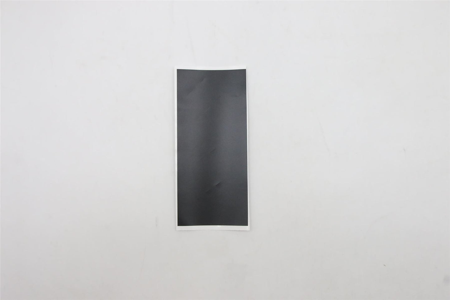Lenovo 5T10S33237 TAPE MYLAR H 82L5 D Cover_Zheguang