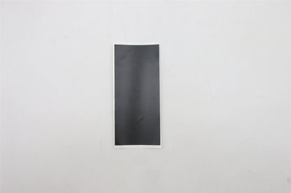 Lenovo 5T10S33237 TAPE MYLAR H 82L5 D Cover_Zheguang