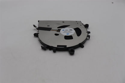 Lenovo FAN H 83DR UMA AMD/INTEL HY 5F10S14154