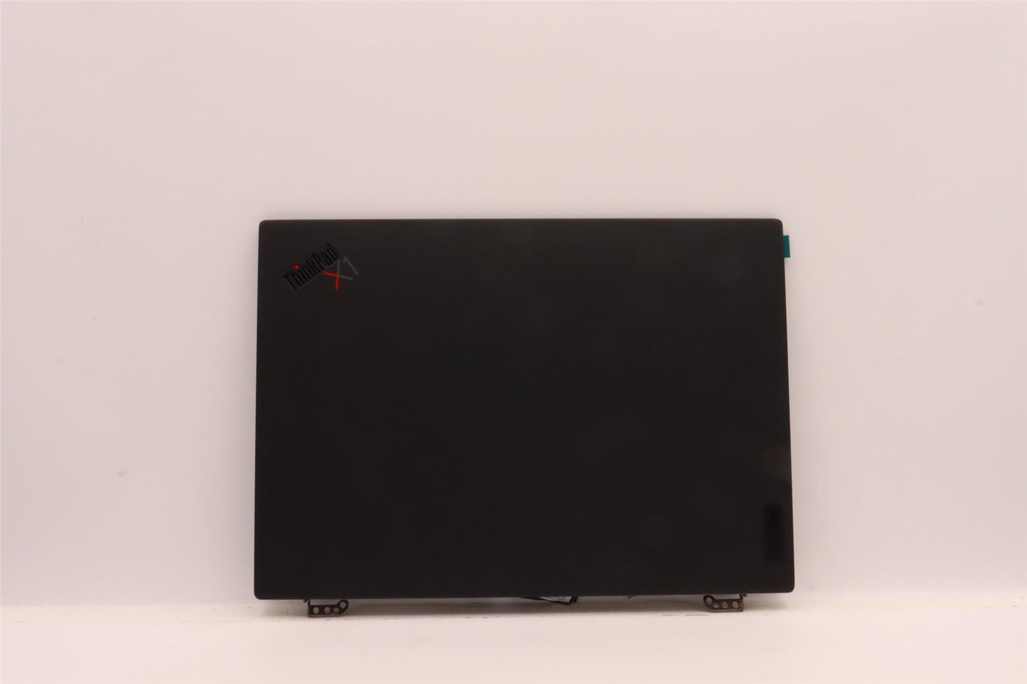 Lenovo MECH_ASM 13.0 2160x1350,RGB,MIC,BK,CSOT 5M11D12264