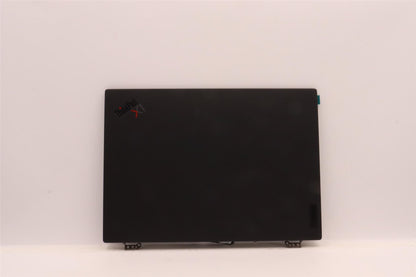 Lenovo MECH_ASM 13.0 2160x1350,RGB,MIC,BK,CSOT 5M11D12264