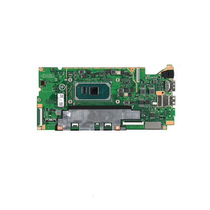 Asus X403JA Mainboard 8G/I7-1065G7 90NB0RJ0-R00020