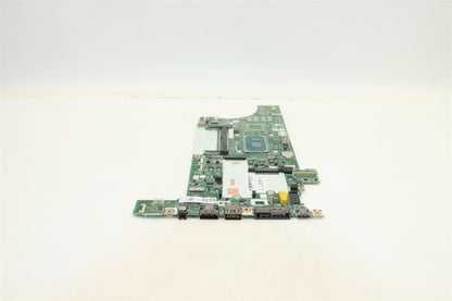 Lenovo ThinkPad T15 Gen 2 T14 Gen 2 Motherboard Mainboard UMA 16G 5B21M82631