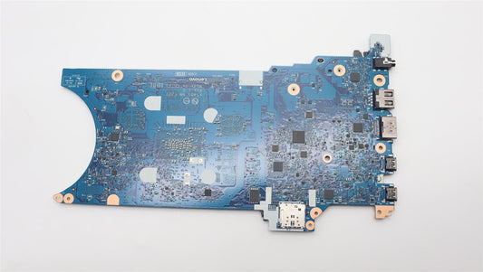 Lenovo ThinkPad T14s Gen 4 Motherboard Mainboard UMA AMDR77840UP 16G 5B21L75997