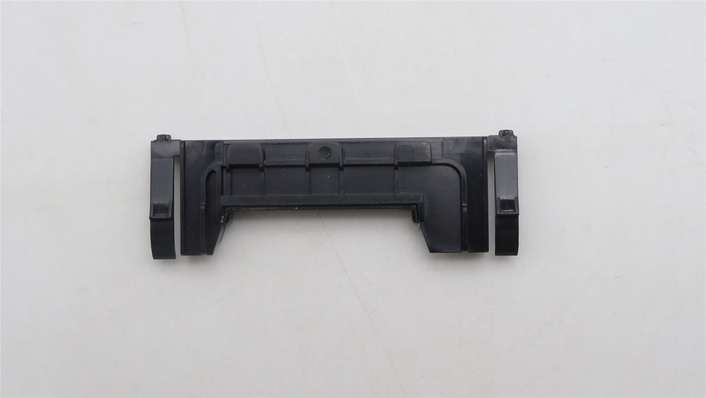 Lenovo PCI Holder Kit for RTX3050 3DP 5M11H28481