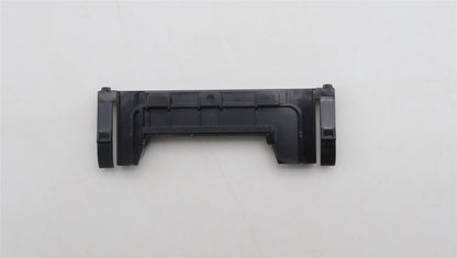 Lenovo PCI Holder Kit for RTX3050 3DP 5M11H28481