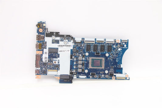 Lenovo ThinkPad X13 Gen 2 T14s Gen 2 Motherboard Mainboard UMA 16G 5B21E17943