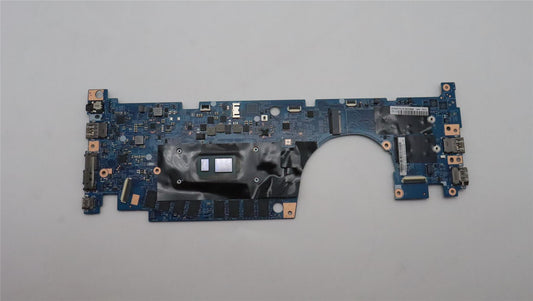 Lenovo ThinkPad L13 2 L13 Gen 2 L13 Gen 2 Motherboard Mainboard UMA 5B21K85606