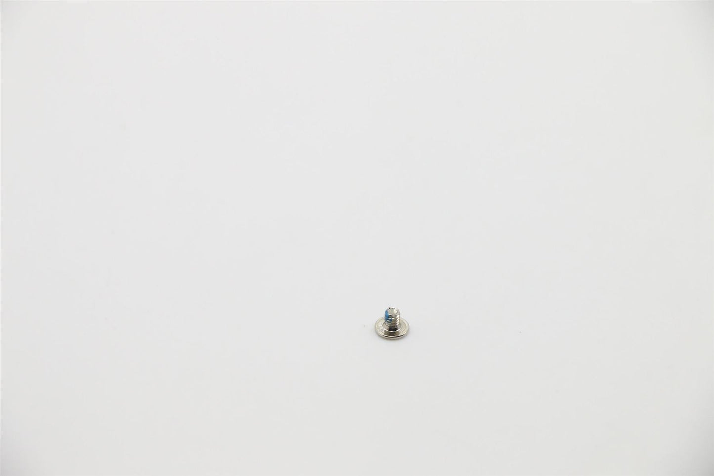 Lenovo 5S10S35130 SCREW SCREW L 81MV 2.0D 2.5L K 4.6D 0.5T