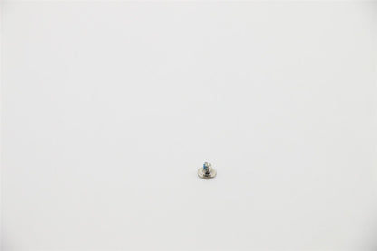 Lenovo 5S10S35130 SCREW SCREW L 81MV 2.0D 2.5L K 4.6D 0.5T