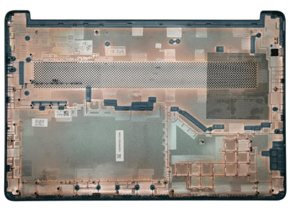HP 15S-EQ 15S-FQ Bottom Base Rear Housing Case Cover Chassis M45136-001