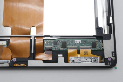 Lenovo OLED + Frame + Hinge,WLAN/WWAN 5M10X63692