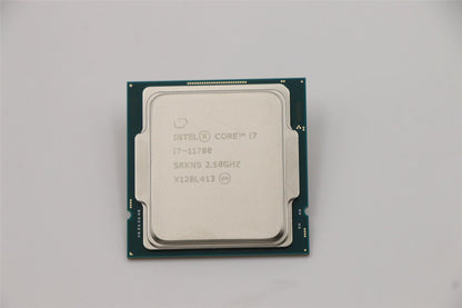 Lenovo 5SA0U56251 SP Intel i7-11700 2.5GHz/8C