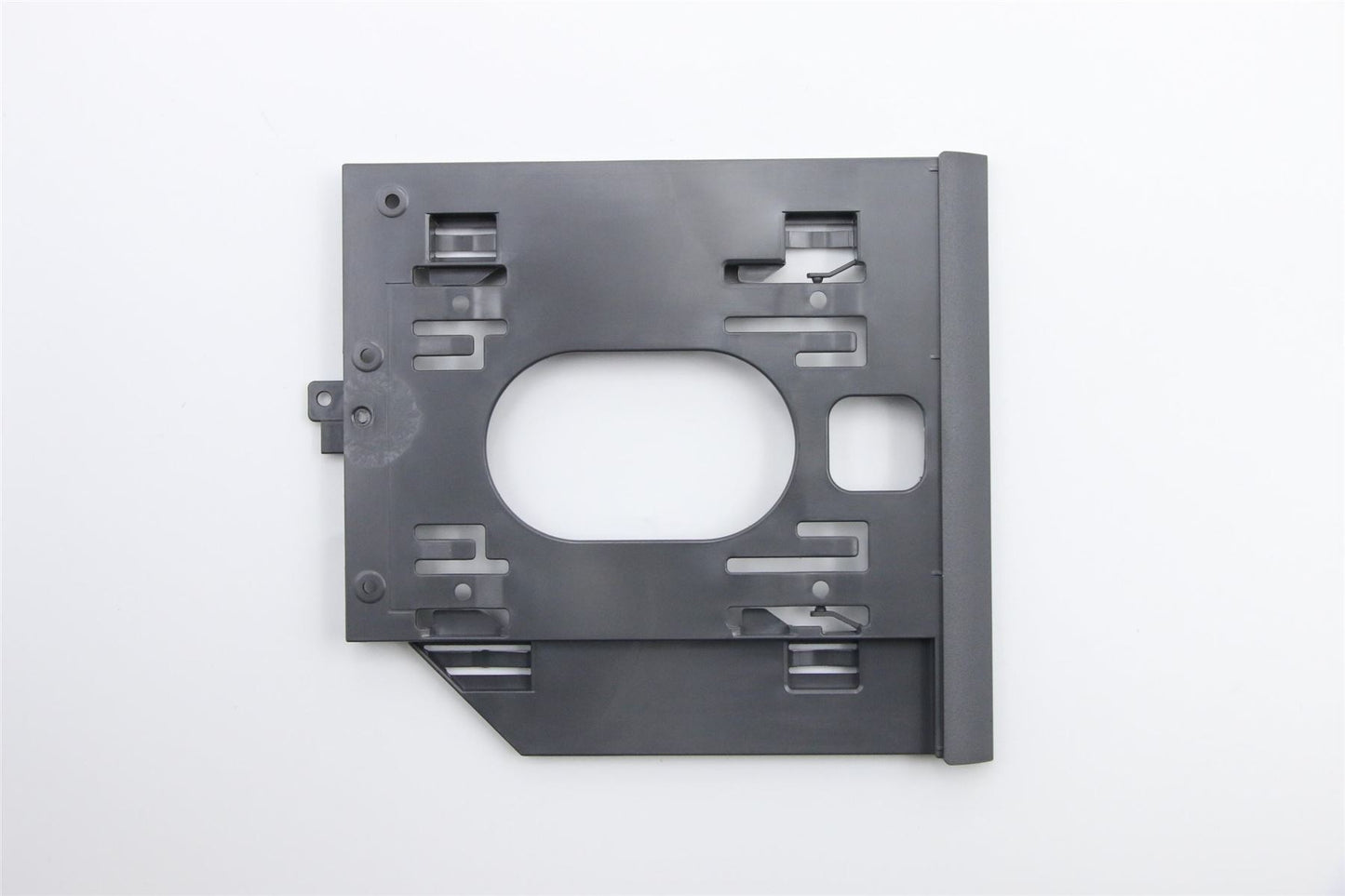 Lenovo MECHANICAL DUMMY ODD CG L80XK 5M20N82244
