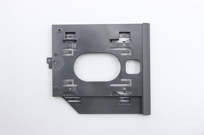Lenovo MECHANICAL DUMMY ODD CG L80XK 5M20N82244
